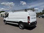 Used 2020 Ford Transit 250 Low Roof Empty Cargo Van for sale #28531 - photo 7