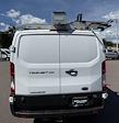 Used 2020 Ford Transit 250 Low Roof Empty Cargo Van for sale #28531 - photo 8