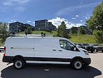 Used 2020 Ford Transit 250 Low Roof Empty Cargo Van for sale #28531 - photo 9