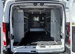 Used 2020 Ford Transit 250 Low Roof Empty Cargo Van for sale #28531 - photo 10