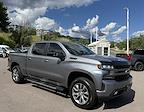 2020 Chevrolet Silverado 1500 Crew Cab 4x4 Pickup for sale #28559 - photo 1