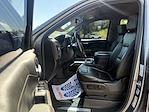 2020 Chevrolet Silverado 1500 Crew Cab 4x4 Pickup for sale #28559 - photo 10
