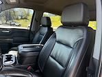 2020 Chevrolet Silverado 1500 Crew Cab 4x4 Pickup for sale #28559 - photo 11