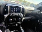 2020 Chevrolet Silverado 1500 Crew Cab 4x4 Pickup for sale #28559 - photo 12