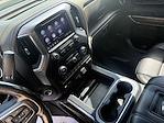 2020 Chevrolet Silverado 1500 Crew Cab 4x4 Pickup for sale #28559 - photo 13