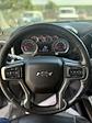 2020 Chevrolet Silverado 1500 Crew Cab 4x4 Pickup for sale #28559 - photo 15