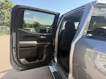 2020 Chevrolet Silverado 1500 Crew Cab 4x4 Pickup for sale #28559 - photo 16