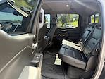 2020 Chevrolet Silverado 1500 Crew Cab 4x4 Pickup for sale #28559 - photo 17