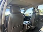 2020 Chevrolet Silverado 1500 Crew Cab 4x4 Pickup for sale #28559 - photo 19
