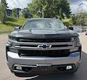 2020 Chevrolet Silverado 1500 Crew Cab 4x4 Pickup for sale #28559 - photo 3
