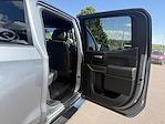 2020 Chevrolet Silverado 1500 Crew Cab 4x4 Pickup for sale #28559 - photo 20