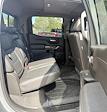 2020 Chevrolet Silverado 1500 Crew Cab 4x4 Pickup for sale #28559 - photo 21