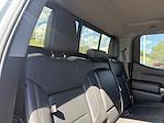 2020 Chevrolet Silverado 1500 Crew Cab 4x4 Pickup for sale #28559 - photo 22