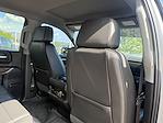 2020 Chevrolet Silverado 1500 Crew Cab 4x4 Pickup for sale #28559 - photo 23