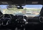 2020 Chevrolet Silverado 1500 Crew Cab 4x4 Pickup for sale #28559 - photo 24