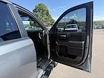 2020 Chevrolet Silverado 1500 Crew Cab 4x4 Pickup for sale #28559 - photo 25