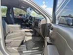 2020 Chevrolet Silverado 1500 Crew Cab 4x4 Pickup for sale #28559 - photo 26