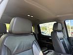 2020 Chevrolet Silverado 1500 Crew Cab 4x4 Pickup for sale #28559 - photo 27