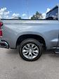 2020 Chevrolet Silverado 1500 Crew Cab 4x4 Pickup for sale #28559 - photo 28