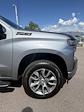 2020 Chevrolet Silverado 1500 Crew Cab 4x4 Pickup for sale #28559 - photo 29
