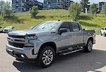 2020 Chevrolet Silverado 1500 Crew Cab 4x4 Pickup for sale #28559 - photo 4