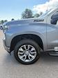 2020 Chevrolet Silverado 1500 Crew Cab 4x4 Pickup for sale #28559 - photo 30