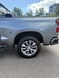 2020 Chevrolet Silverado 1500 Crew Cab 4x4 Pickup for sale #28559 - photo 31