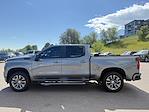 2020 Chevrolet Silverado 1500 Crew Cab 4x4 Pickup for sale #28559 - photo 5