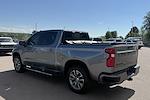2020 Chevrolet Silverado 1500 Crew Cab 4x4 Pickup for sale #28559 - photo 6