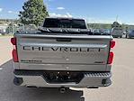 2020 Chevrolet Silverado 1500 Crew Cab 4x4 Pickup for sale #28559 - photo 7