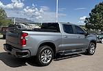 2020 Chevrolet Silverado 1500 Crew Cab 4x4 Pickup for sale #28559 - photo 2