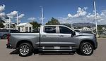 2020 Chevrolet Silverado 1500 Crew Cab 4x4 Pickup for sale #28559 - photo 8