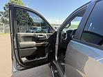 2020 Chevrolet Silverado 1500 Crew Cab 4x4 Pickup for sale #28559 - photo 9