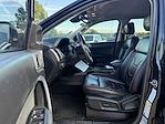 2021 Ford Ranger SuperCrew Cab 4WD Pickup for sale #28569 - photo 10