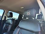 2021 Ford Ranger SuperCrew Cab 4WD Pickup for sale #28569 - photo 11
