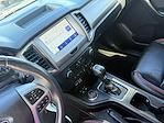2021 Ford Ranger SuperCrew Cab 4WD Pickup for sale #28569 - photo 13