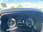 2021 Ford Ranger SuperCrew Cab 4WD Pickup for sale #28569 - photo 14
