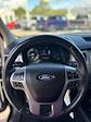 2021 Ford Ranger SuperCrew Cab 4WD Pickup for sale #28569 - photo 15