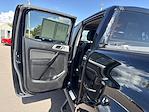 2021 Ford Ranger SuperCrew Cab 4WD Pickup for sale #28569 - photo 16