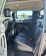 2021 Ford Ranger SuperCrew Cab 4WD Pickup for sale #28569 - photo 17