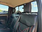 2021 Ford Ranger SuperCrew Cab 4WD Pickup for sale #28569 - photo 18