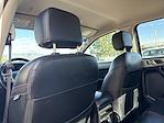2021 Ford Ranger SuperCrew Cab 4WD Pickup for sale #28569 - photo 19