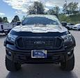 2021 Ford Ranger SuperCrew Cab 4WD Pickup for sale #28569 - photo 3