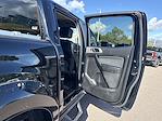 2021 Ford Ranger SuperCrew Cab 4WD Pickup for sale #28569 - photo 20
