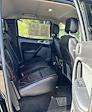 2021 Ford Ranger SuperCrew Cab 4WD Pickup for sale #28569 - photo 21