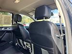 2021 Ford Ranger SuperCrew Cab 4WD Pickup for sale #28569 - photo 23