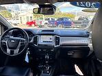 2021 Ford Ranger SuperCrew Cab 4WD Pickup for sale #28569 - photo 24