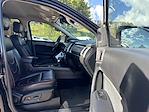 2021 Ford Ranger SuperCrew Cab 4WD Pickup for sale #28569 - photo 26