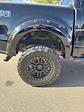 2021 Ford Ranger SuperCrew Cab 4WD Pickup for sale #28569 - photo 28