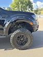 2021 Ford Ranger SuperCrew Cab 4WD Pickup for sale #28569 - photo 29